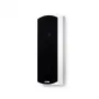 Настенная акустика Canton GLE 417.2 OnWall white